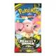 Pokémon TCG: ME03 Perfect Order - Booster - . kép