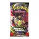 Pokémon TCG: ME03 Perfect Order - Booster - . kép