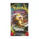 Pokémon TCG: ME03 Perfect Order - Booster - . kép