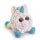 Nici: Uberto, az unikornisbébi plüssfigura - 13 cm - . kép