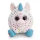 Nici: Uberto, az unikornisbébi plüssfigura - 13 cm - . kép
