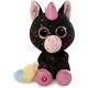Nici: Vita-Mi, de eenhoornknuffel - 15 cm - .afbeelding