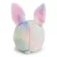 Nici: Rainbow Candy, iepurașul de pluș - 13 cm - .foto