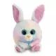 Nici: Rainbow Candy, a nyuszibébi plüssfigura - 13 cm - . kép