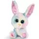 Nici: Rainbow Candy, peluche de conejo - 15 cm - .imagen