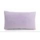 Nici: Molang, truša spilvena rotaļlieta – 43 x 25 cm - .attēls