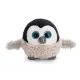 Nici: Piffi, a pingvinbébi plüssfigura - 13 cm - . kép