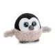 Nici: Piffi, puiul de pinguin de pluș - 13 cm - .foto
