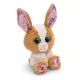 Nici: Paddy Bo, het pluchen konijntje - 15 cm - .afbeelding