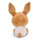 Nici: Paddy Bo, het pluchen konijntje - 15 cm - .afbeelding