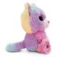 Nici: Miss Mellie, de knuffelkat - 15 cm - .afbeelding