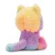 Nici: Miss Mellie, de knuffelkat - 15 cm - .afbeelding