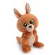 Nici: Kanni-Manni, a kenguru plüssfigura - 15 cm - . kép