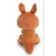 Nici: Kanni-Manni, a kenguru plüssfigura - 15 cm - . kép