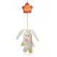 My First Nici: Muzikaal dieren-mobieltje voor het bedje met afneembare figuurtjes - .afbeelding