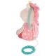 My First Nici: Stupsi, hudobná hračka jednorožca – 18 cm - .Obrázok