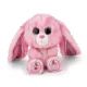 Nici: Flommi-Fun, a nyuszi plüssfigura - 25 cm - . kép