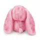 Nici: Flommi-Fun, iepuraș de pluș - 25 cm - .foto