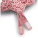 My First Nici: Tiili, muusikat mängiv jänes – 20 cm - .pilt