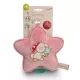My First Nici: Tiili, a nyuszi zenélő játék - 20 cm - . kép