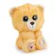 Nici: Tummunu, плюшено мече - 25 см - . изображение