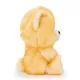 Nici: Tummunu, kaisukaru - 25 cm - .pilt