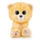 Nici: Tummunu, bamsebamsen i plys – 25 cm - .billede