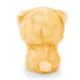 Nici: Tummunu, bamsebamsen i plys – 25 cm - .billede