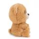 Nici: Bonno, a maci plüssfigura - 15 cm - . kép