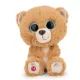 Nici: Bonno, a maci plüssfigura - 15 cm - . kép