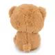 Nici: Bonno, a maci plüssfigura - 15 cm - . kép