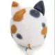 Nici: Calli Malli, a cicabébi plüssfigura - 13 cm - . kép