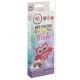 Grafix: Breloc pictură cu diamante DIY - diverse modele - .foto