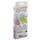 Grafix: Pasidaryk pats deimantinio siuvinėjimo raktų pakabukas – įvairūs - .vaizdas