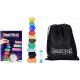 Rush Rock – настолна игра за балансиране на камъни - . изображение