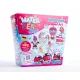 Perles magiques – coffret deluxe - .image