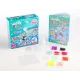 Čarobne perle klasični set – Kawaii - .slika