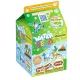 Magiczne koraliki mini zestaw – Dino - .zdjęcie 