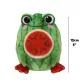 Foodibles peluche profumati: Mini peluche 10-13 cm, diversi modelli - .immagine
