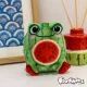 Foodibles peluche profumati: Mini peluche 10-13 cm, diversi modelli - .immagine