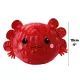 Foodibles peluche profumati: Mini peluche 10-13 cm, diversi modelli - .immagine