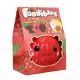 Pluș parfumat Foodibles: jucărie mică de plus, 10-13 cm, diverse modele - .foto