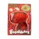 Foodibles peluche profumati: Mini peluche 10-13 cm, diversi modelli - .immagine