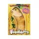 Foodibles peluche profumati: Mini peluche 10-13 cm, diversi modelli - .immagine