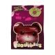 Pluș parfumat Foodibles: jucărie mică de plus, 10-13 cm, diverse modele - .foto