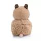 Nici: Hörcsög plüssfigura - 12 cm - . kép