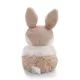 Nici: Nyuszi plüssfigura - 12 cm - . kép