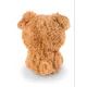 Nici: Lollidog, het hondenknuffeltje - 15 cm - .afbeelding