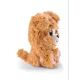Nici : Lollidog, peluche chien - 15 cm - .image