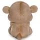 Nici: Knuffelbeer met hart - 22 cm - .afbeelding